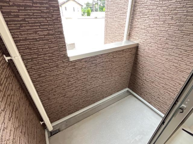 レプレハイツ 部屋画像