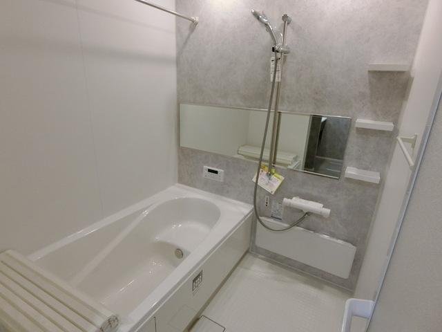 Luxe Gracia 成田町（101） 部屋画像