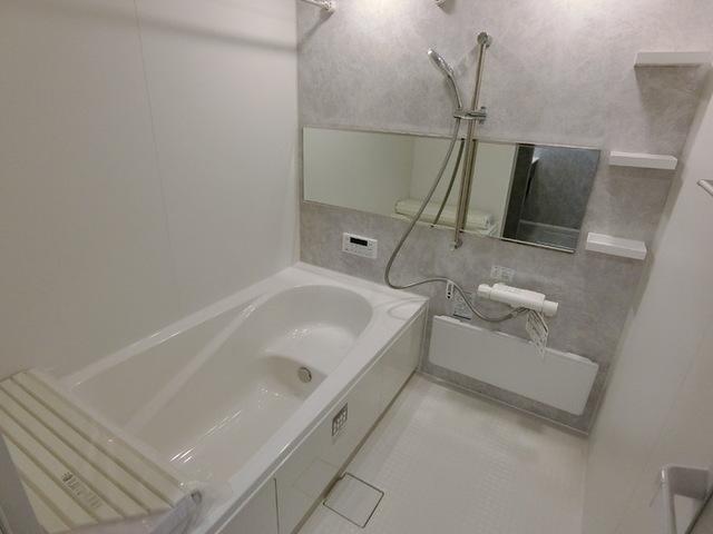Luxe Gracia 成田町（301） 部屋画像