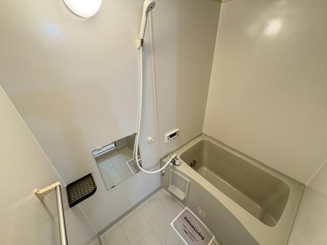 セジュールひかり　Ｅ（101） 部屋画像