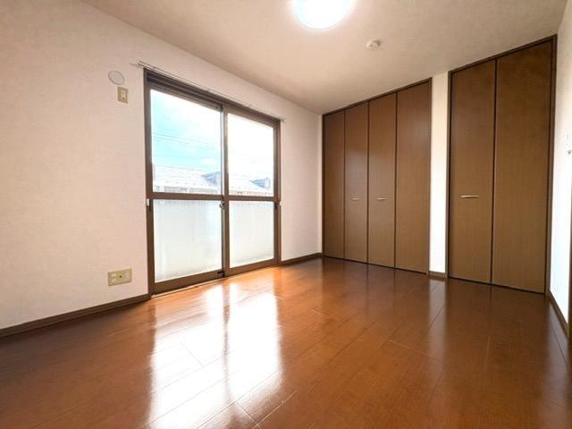 セジュールひかり　Ｅ（101） 部屋画像
