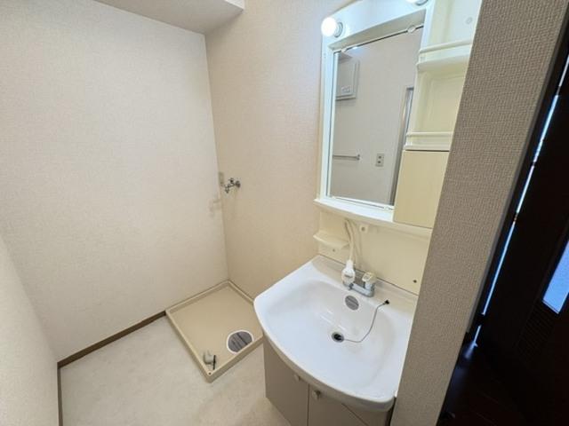 セジュールひかり　Ｅ（101） 部屋画像