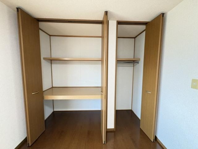 セジュールひかり　Ｅ（101） 部屋画像