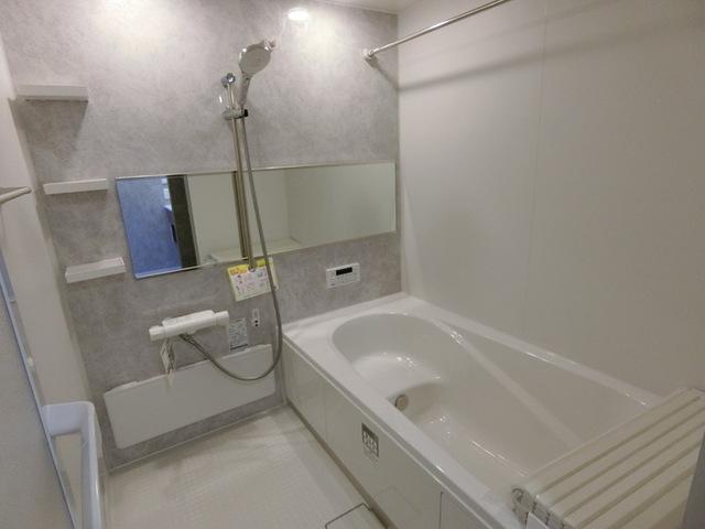 Luxe Gracia 成田町（303） 部屋画像
