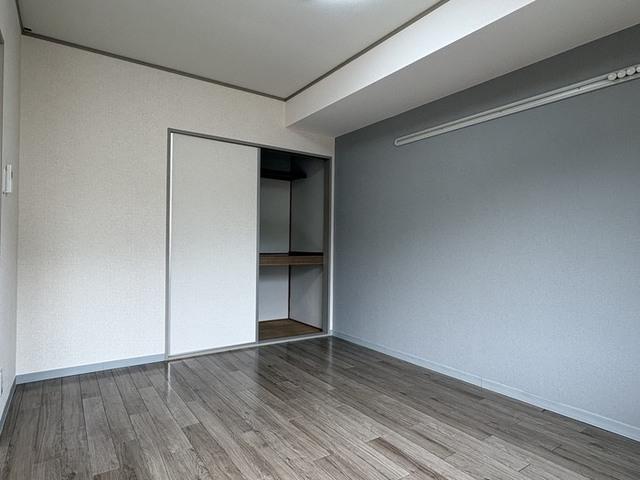 シェランジュ（105） 部屋画像
