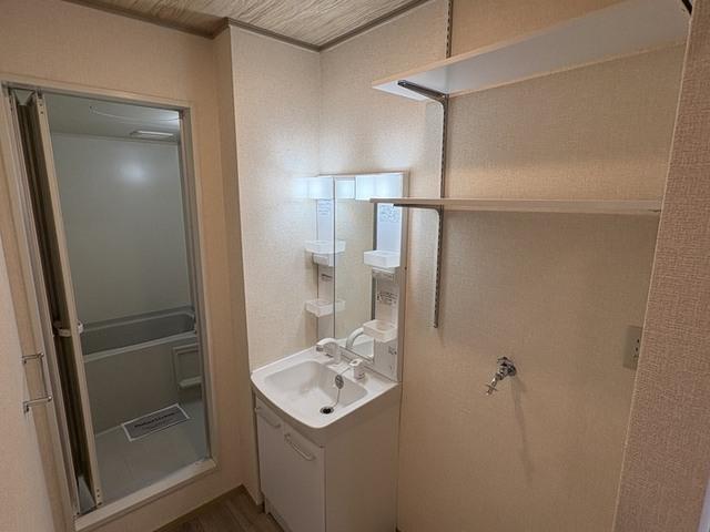 シェランジュ（105） 部屋画像