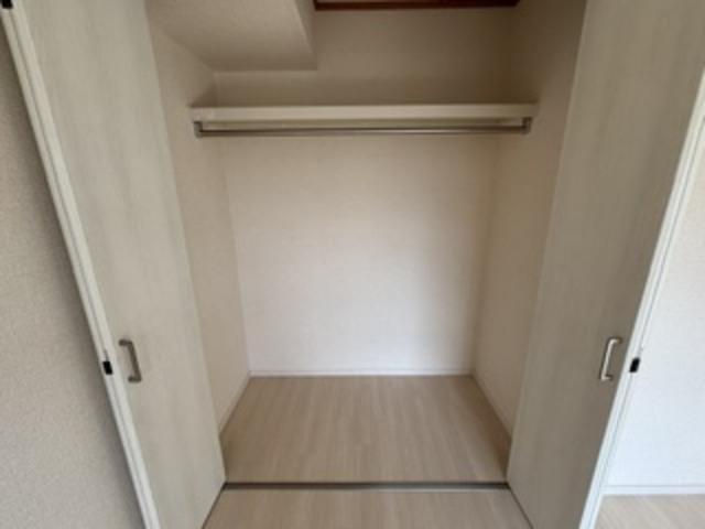 シェランジュ（203） 部屋画像
