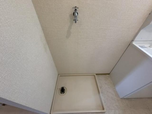 シェランジュ（203） 部屋画像