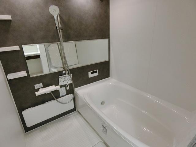ボヌール Ｔ（302） 部屋画像