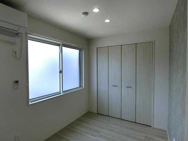 ボヌール Ｔ（306） 部屋画像