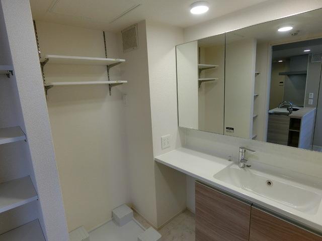 ボヌール Ｔ（306） 部屋画像