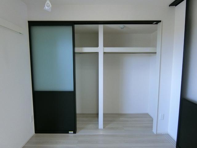 ボヌール Ｔ（306） 部屋画像