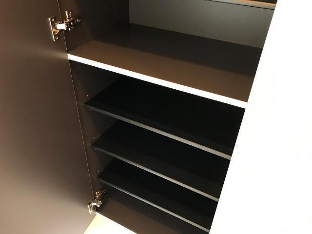 長町１丁目新築マンション 部屋画像