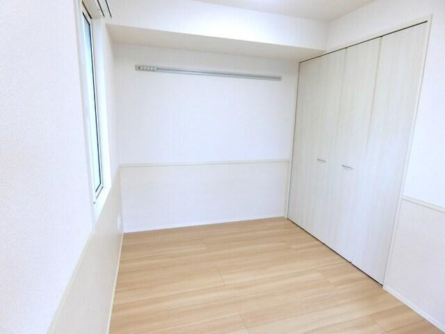 エクセラン　Ｂ（101） 部屋画像