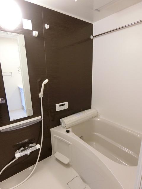 ボヌール Ｈ（301） 部屋画像