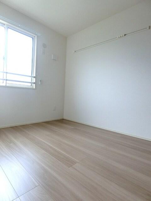 ボヌール Ｈ（301） 部屋画像