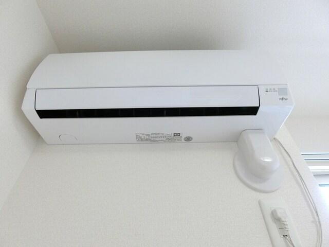 ボヌール Ｈ（301） 部屋画像