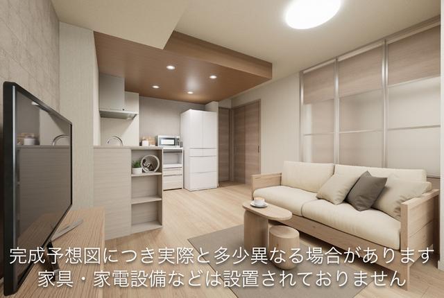 写真:その他物件の写真03