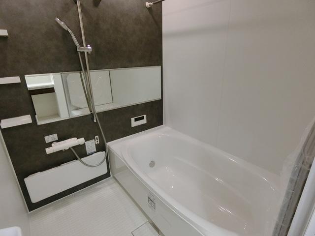ボヌール Ｔ（105） 部屋画像