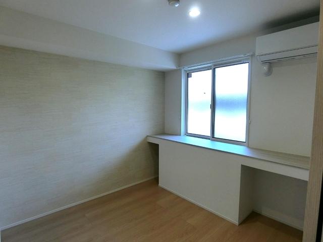 ボヌール Ｔ（105） 部屋画像