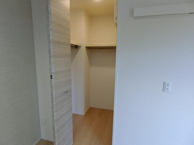 ボヌール Ｔ（105） 部屋画像