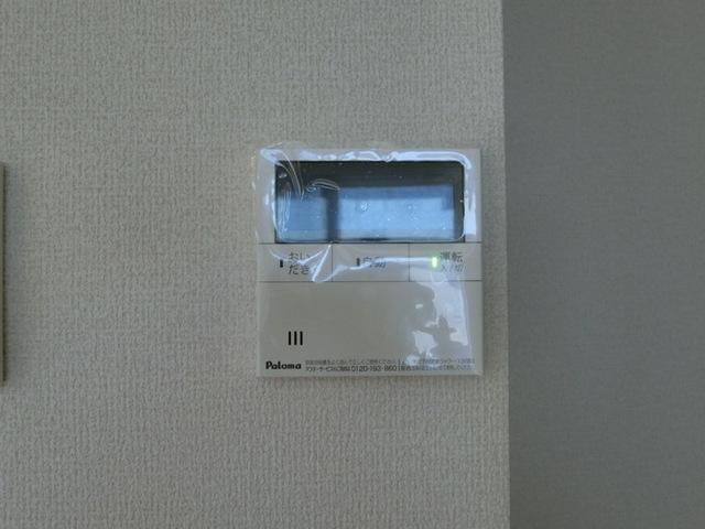 ボヌール Ｔ（105） 部屋画像