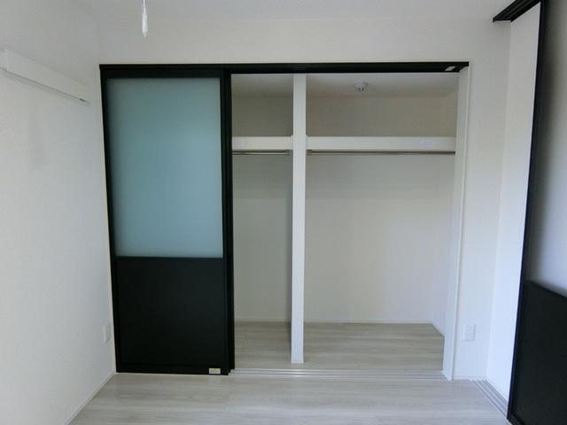 ボヌール Ｔ（106） 部屋画像