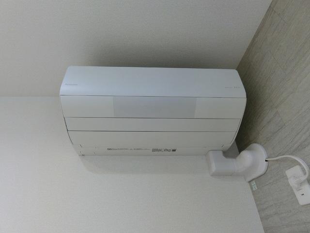 ボヌール Ｔ（106） 部屋画像