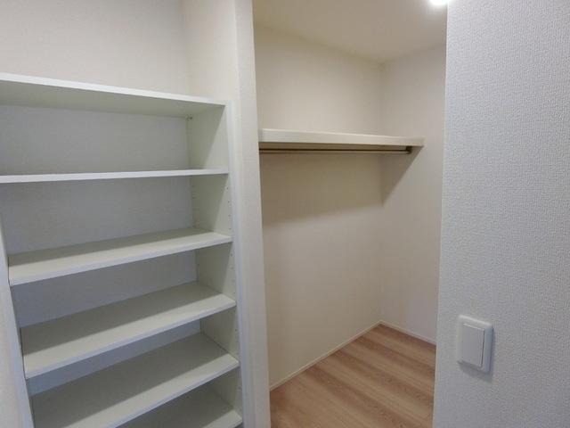 ボヌール Ｔ（201） 部屋画像
