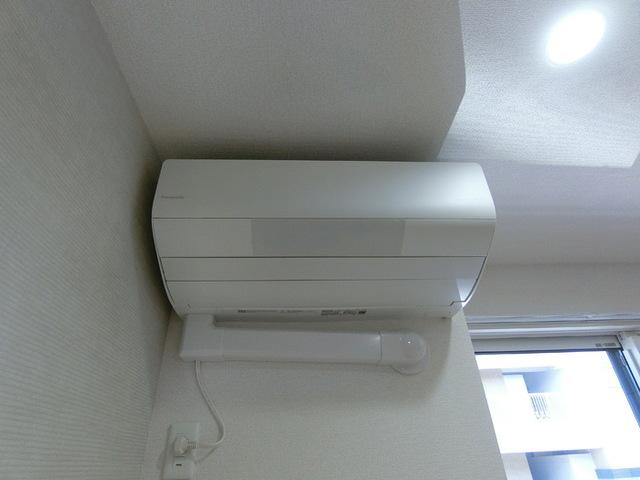 ボヌール Ｔ（205） 部屋画像