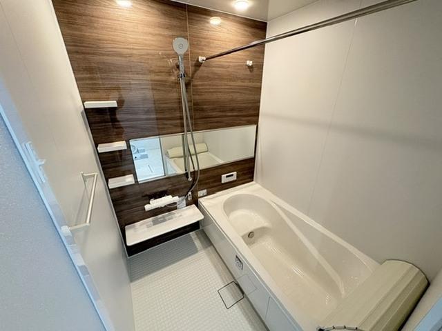 D-ROOM すいせん通り（103） 部屋画像