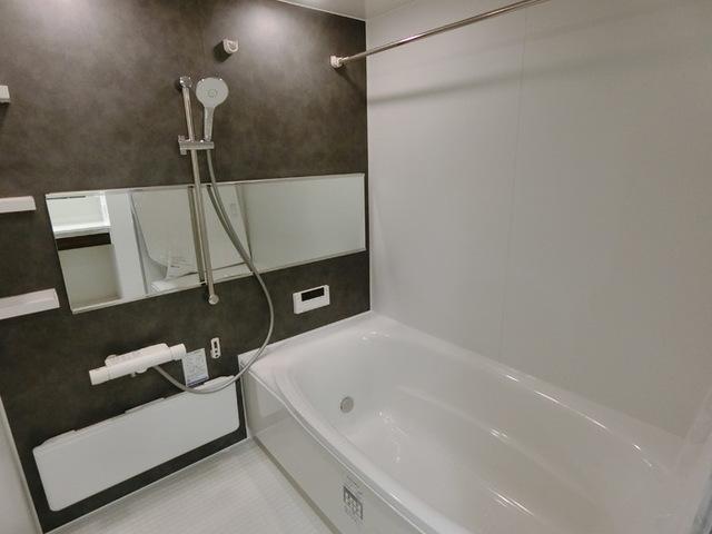 ボヌール Ｔ（303） 部屋画像