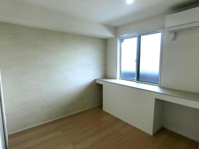 ボヌール Ｔ（303） 部屋画像