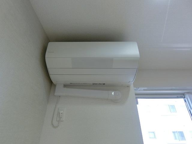 ボヌール Ｔ（303） 部屋画像