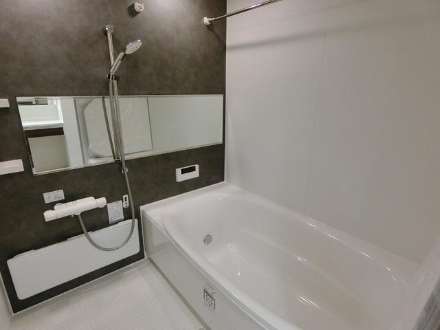 ボヌール Ｔ（305） 部屋画像