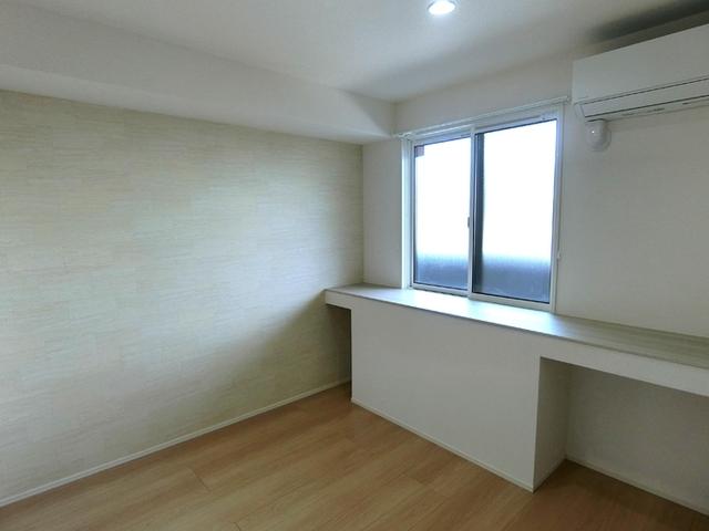 ボヌール Ｔ（305） 部屋画像