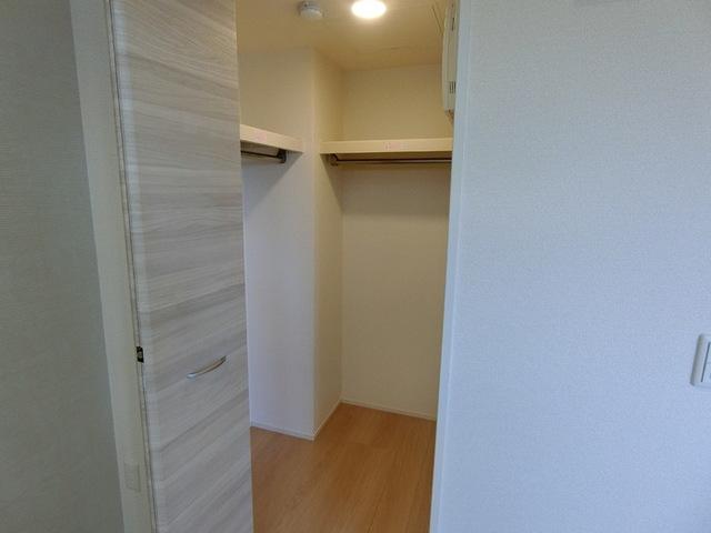 ボヌール Ｔ（305） 部屋画像