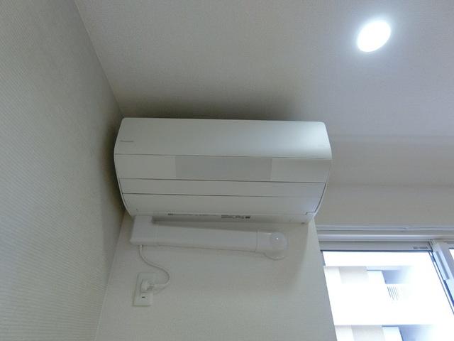 ボヌール Ｔ（305） 部屋画像