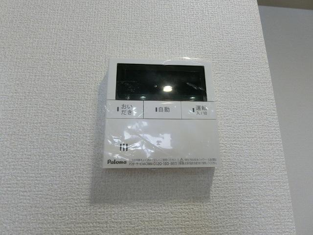 ボヌール Ｔ（305） 部屋画像