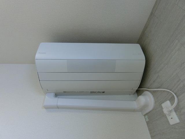 ボヌール Ｔ（306） 部屋画像