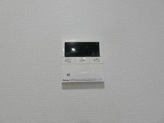 ボヌール Ｔ（306） 部屋画像