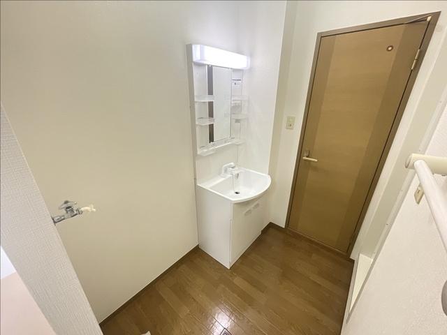 セジュール貴富禰　Ⅰ（102） 部屋画像