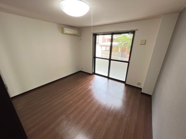 プロニティ・Ｎ 部屋画像