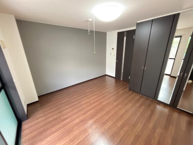 プロニティ・Ｎ 部屋画像