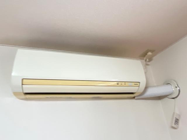 プロニティ・Ｎ 部屋画像