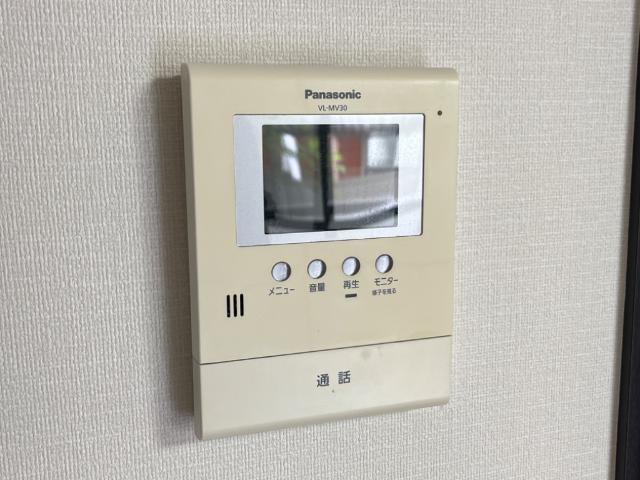 プロニティ・Ｎ 部屋画像
