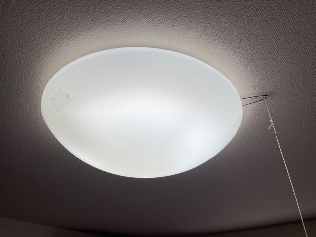 プロニティ・Ｎ 部屋画像