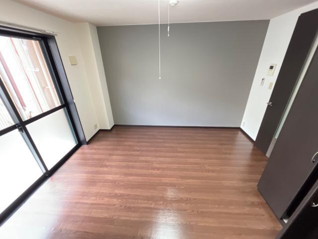 プロニティ・Ｎ 部屋画像