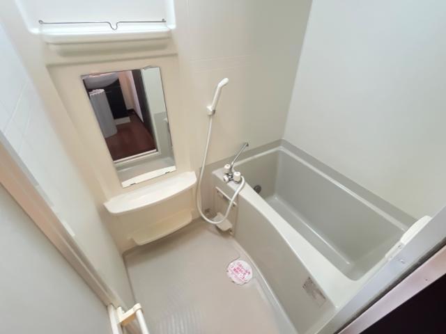 プロニティ・Ｎ 部屋画像