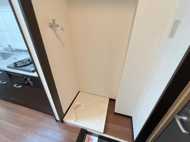プロニティ・Ｎ その他
